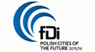 Polish Cities of the Future